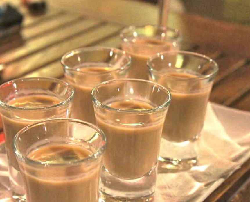 SE-a8ba5242-e902-481e-9ca4-7168e467296f.png?type=w1