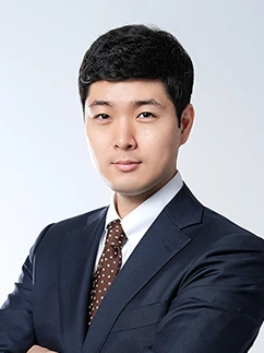 dlight-professional-korean-7-242x323.jpeg