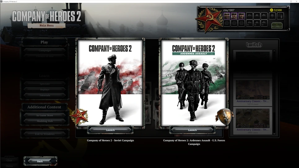 2019-02-12_055121.png?type=w966