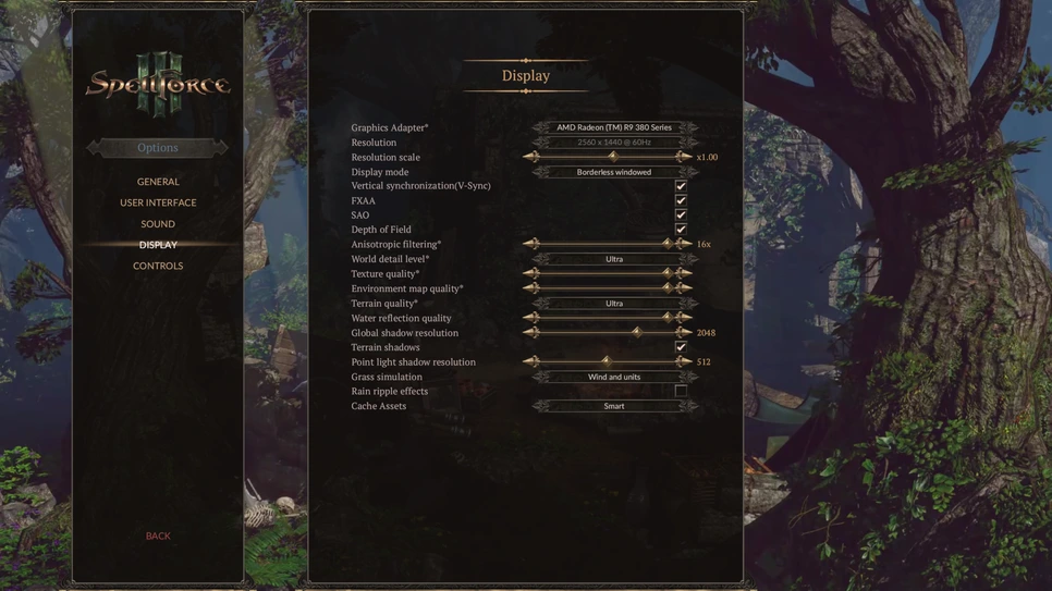 2018-12-31_222847.png?type=w966