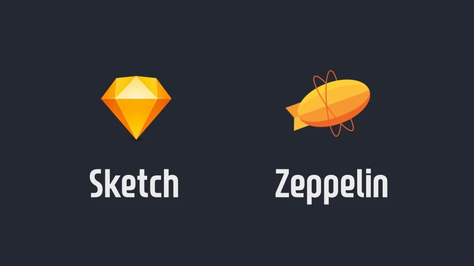 001_end_of_ui_designers_2.mp4_20190314_212255.866.jpg?type=w966