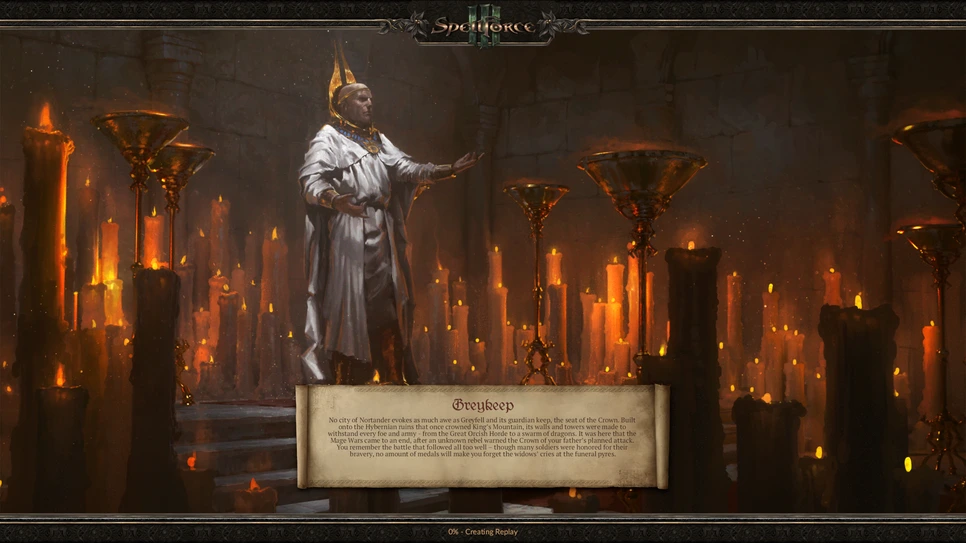 2019-01-01_000349.png?type=w966