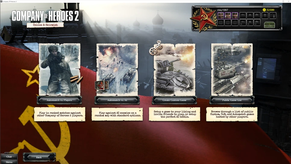 2019-02-12_055132.png?type=w966