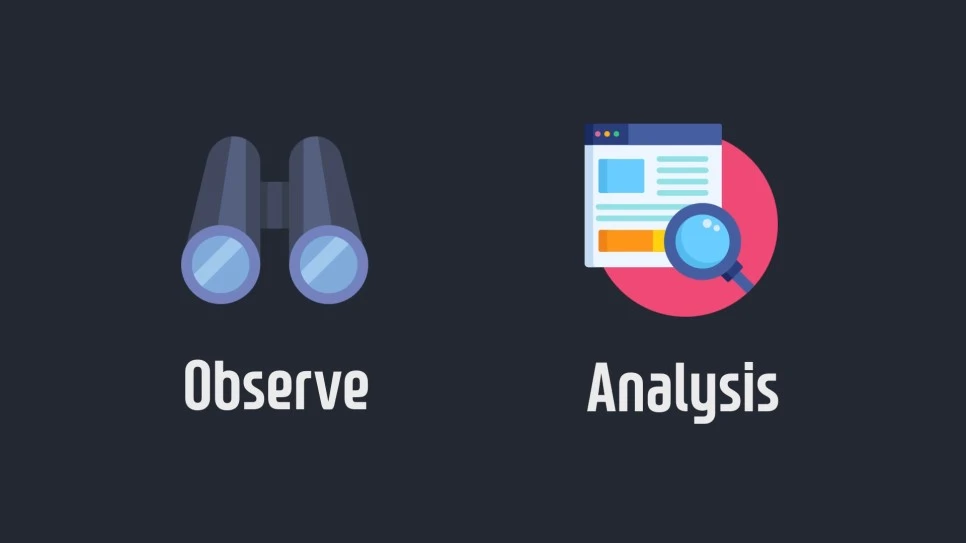 %EC%BB%B4%ED%8F%AC%EC%A7%80%EC%85%98_1_1.mp4_20190314_215957.740.jpg?type=w966