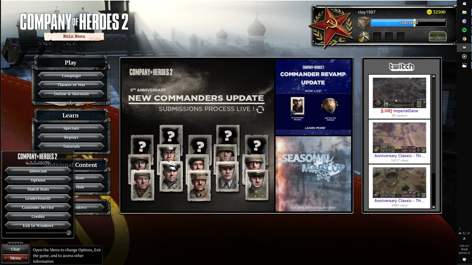 2019-02-12_055730.png?type=w966