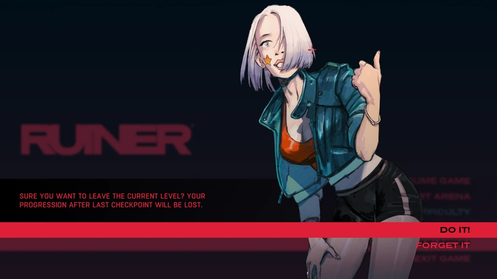 2019-02-09_063520.png?type=w966