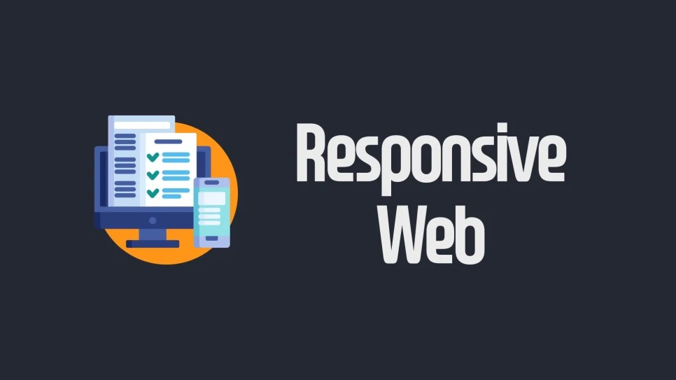 001_end_of_ui_designers_2.mp4_20190314_212250.281.jpg?type=w966