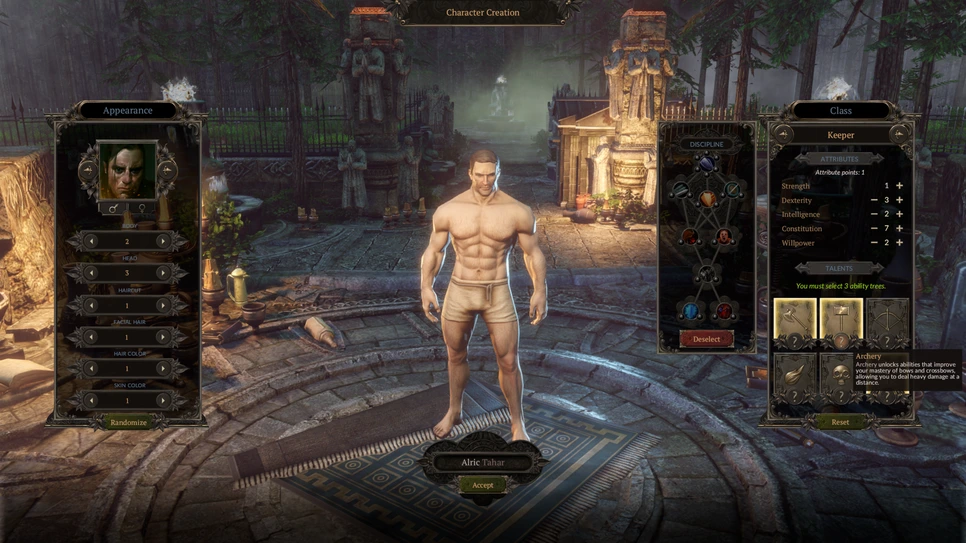 2018-12-31_234723.png?type=w966