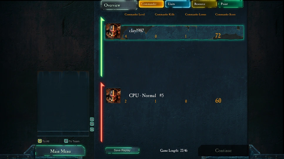 2019-02-15_115310.png?type=w966