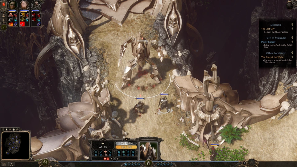 2019-01-01_060158.png?type=w966