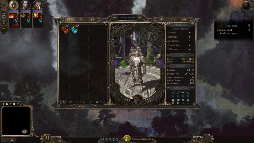 2018-12-31_223312.png?type=w966