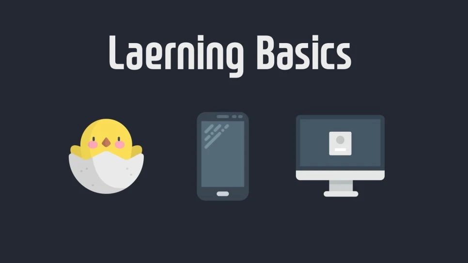 %EC%B4%88%EB%B3%B4_UI_%EB%94%94%EC%9E%90%EC%9D%B4%EB%84%88%EB%A5%BC_%EC%9C%84%ED%95%9C_%EB%AA%A8%EB%B0%94%EC%9D%BC_OS_%EA%B3%B5%EB%B6%80%EB%B2%95.mp4_20190314_214251.061.jpg?type=w966