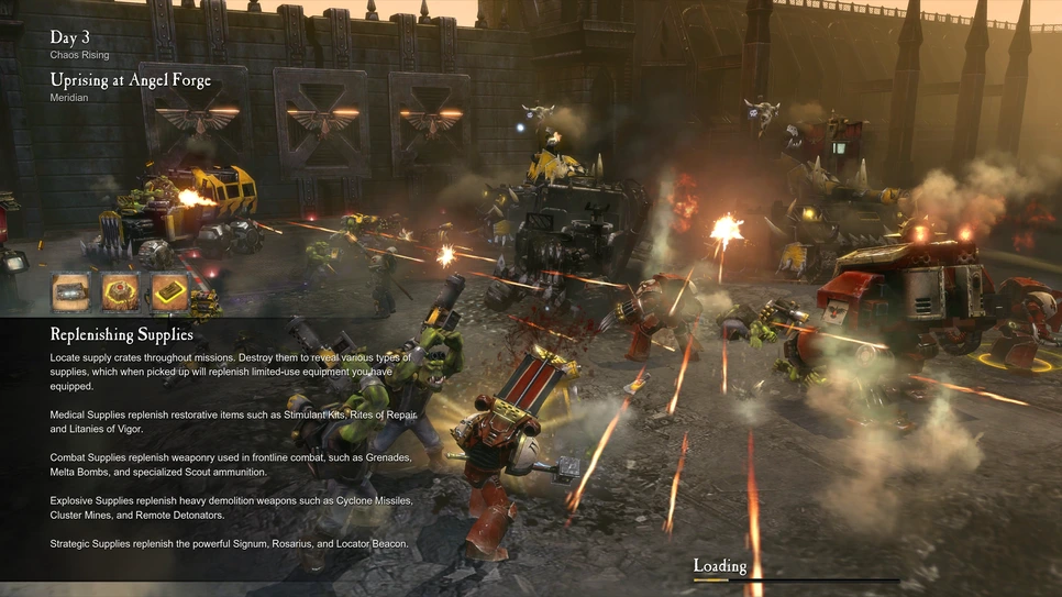 2019-02-23_000700.png?type=w966