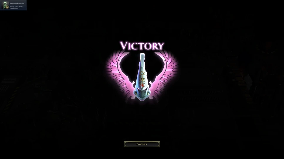 2019-02-16_162441.png?type=w966