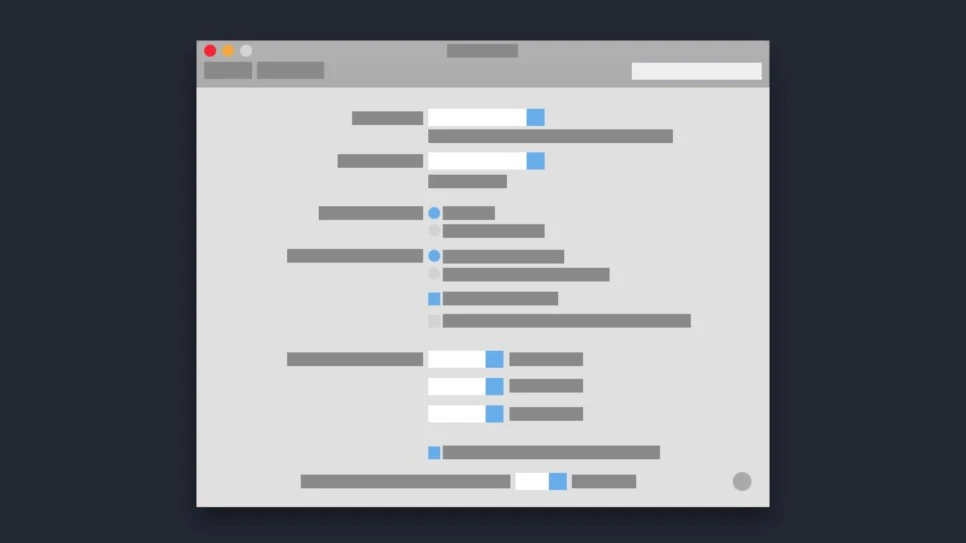 %EC%BB%B4%ED%8F%AC%EC%A7%80%EC%85%98_1_1.mp4_20190314_220044.481.jpg?type=w966