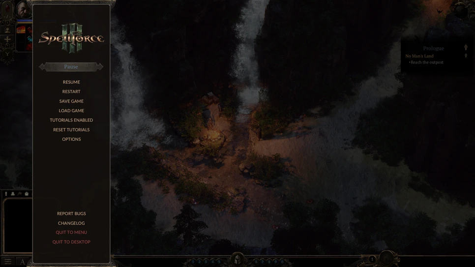 2018-12-31_223121.png?type=w966