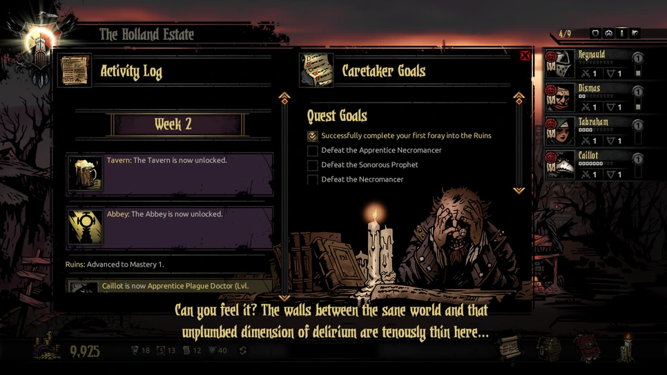 2019-02-21_192958.png?type=w966