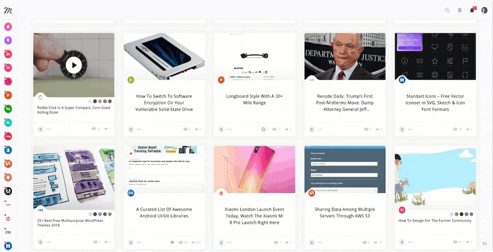 1_CwRudGYdzVTfIJGF_obFKg.gif?type=w966