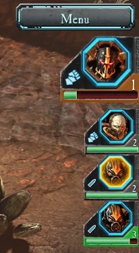 SE-f1cc3bd1-f8c0-4dd4-939c-d0855ae54900.png?type=w966