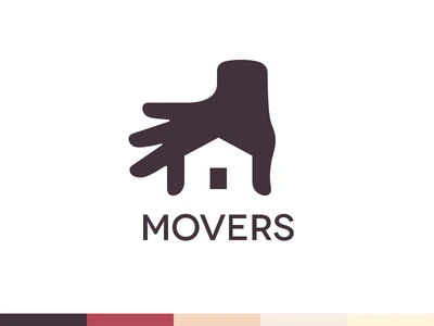 movers-logo-design-branding-identity-ramotion_1x.png?type=w966