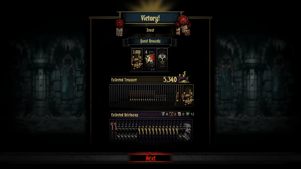 2019-02-21_192915.png?type=w966