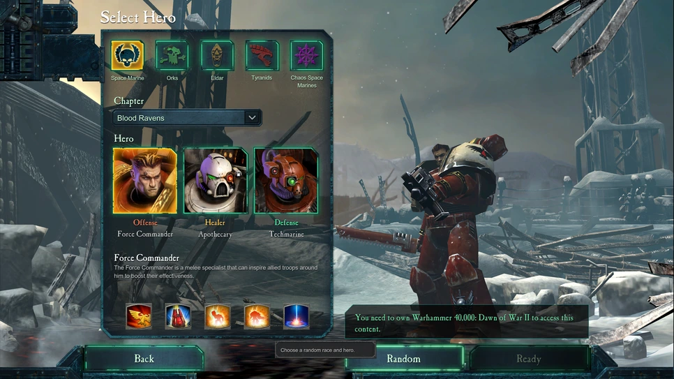 2019-02-15_112530.png?type=w966