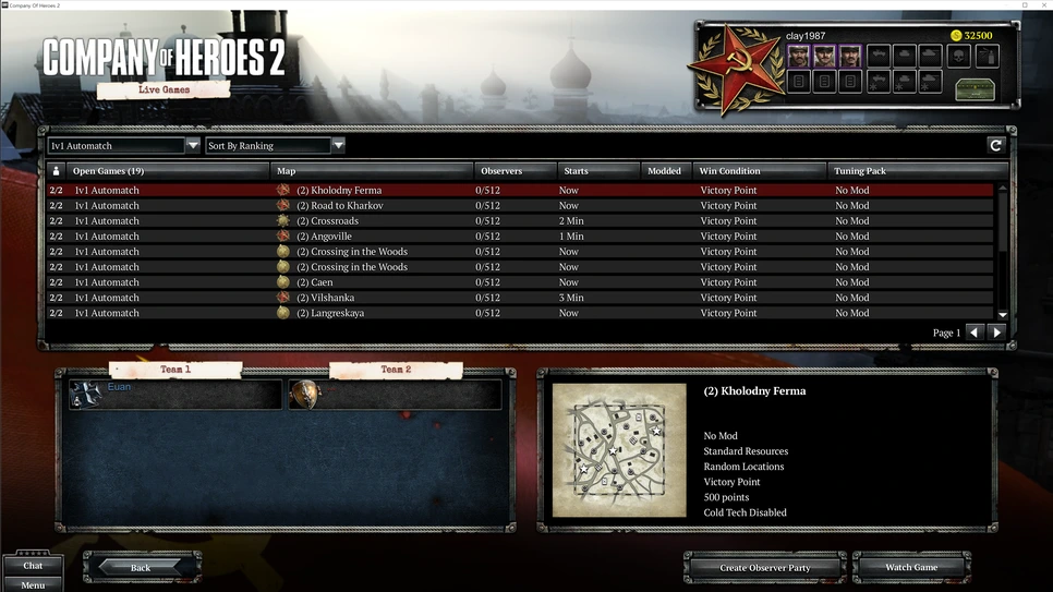 2019-02-12_055142.png?type=w966