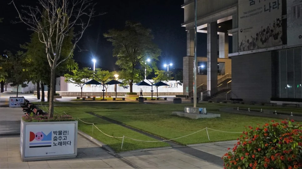 DSC01708.JPG?type=w966