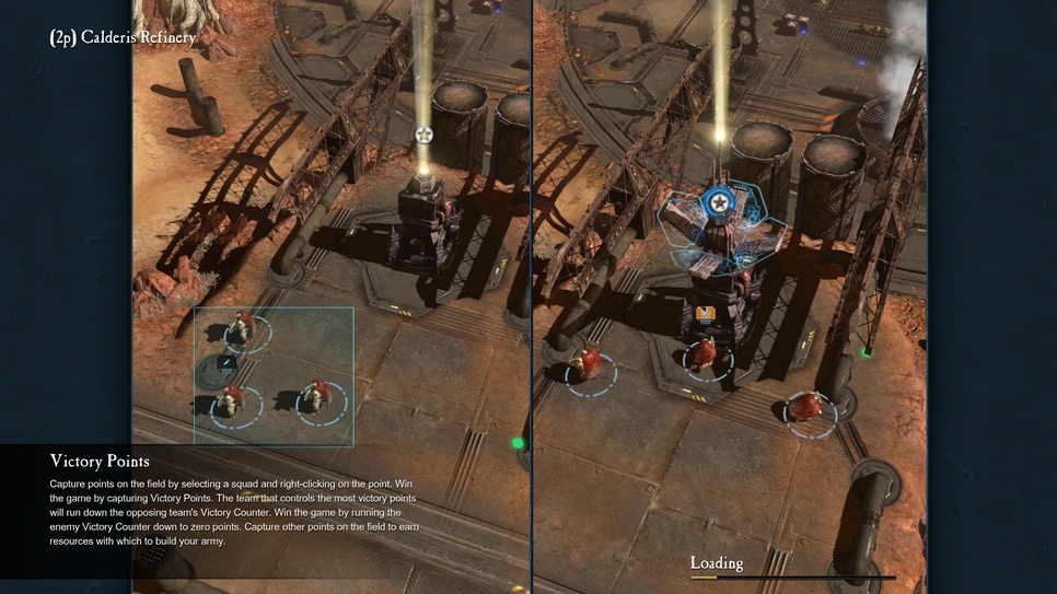 2019-02-15_112612.png?type=w966