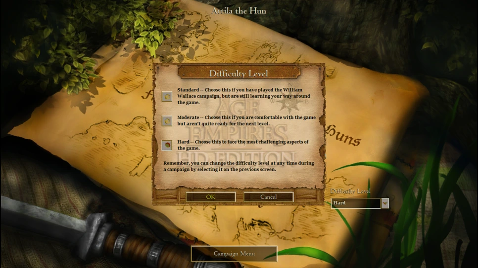 2019-02-19_163356.png?type=w966