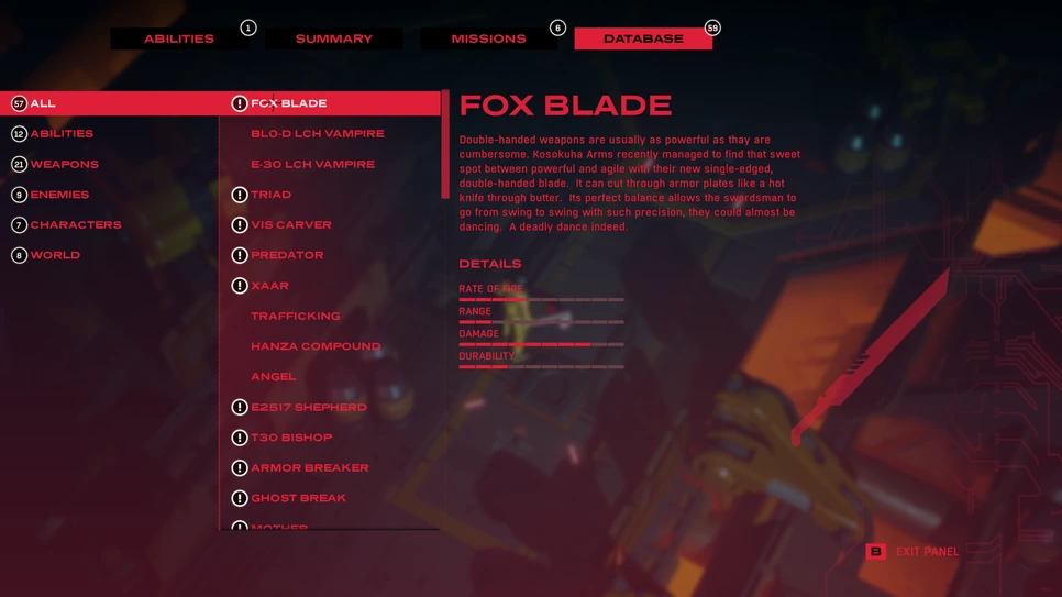 2019-02-09_061034.png?type=w966