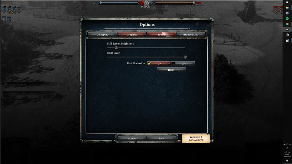 2019-02-12_055622.png?type=w966