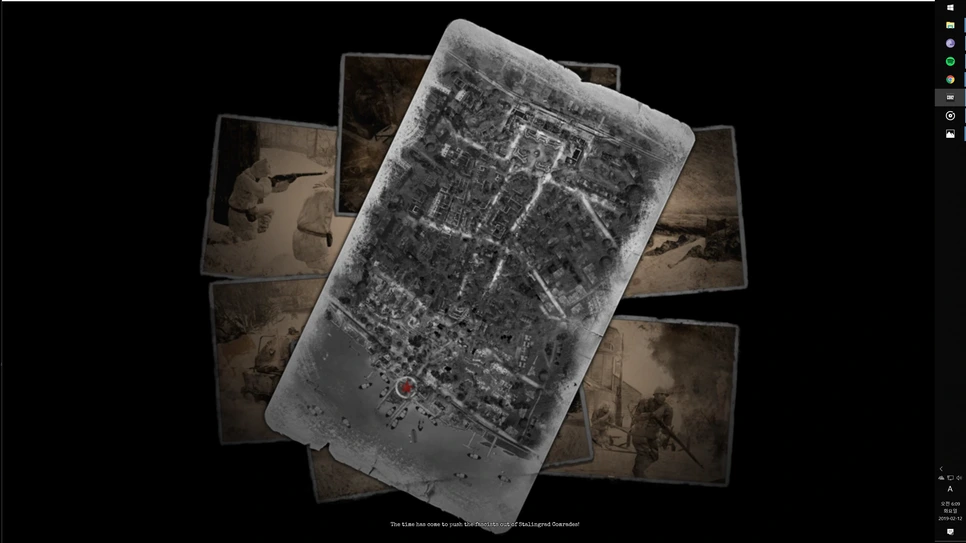 2019-02-12_060957.png?type=w966