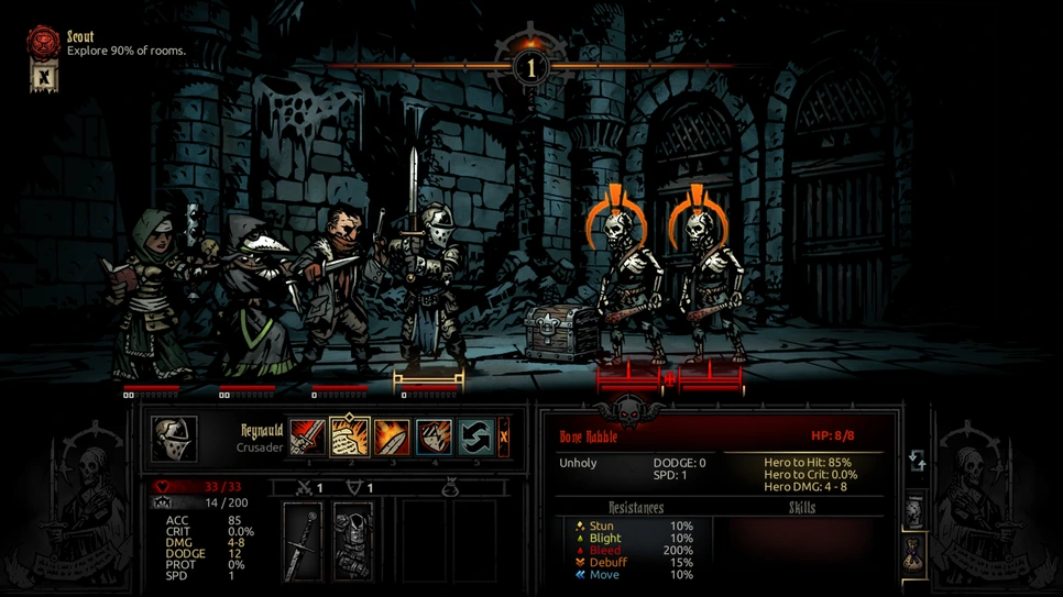 2019-02-21_191544.png?type=w966