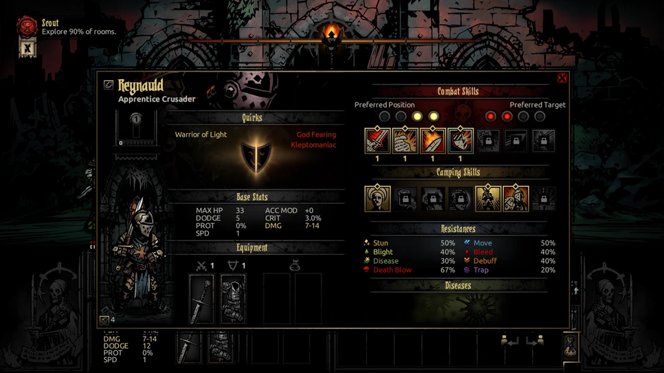 2019-02-21_191347.png?type=w966