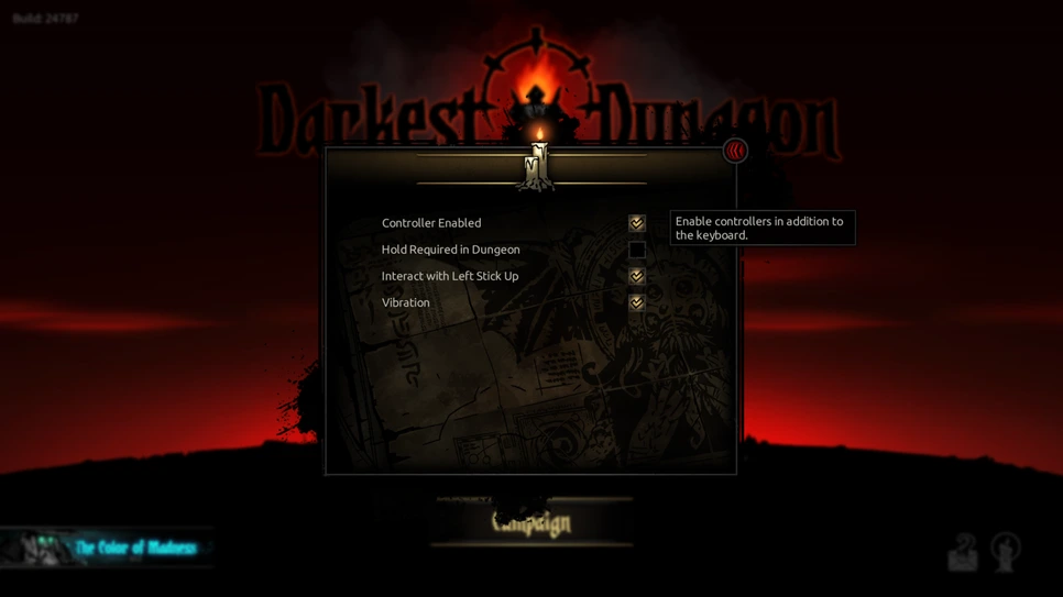 2019-02-21_191309.png?type=w966