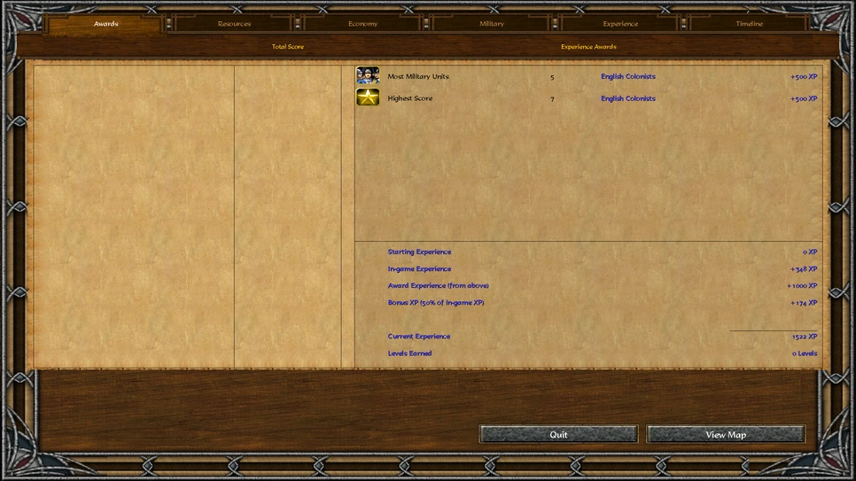 2019-02-16_122239.png?type=w966