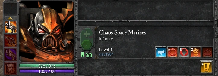 SE-38c258a8-0ea4-4656-aa73-88a8d4dd6596.png?type=w966