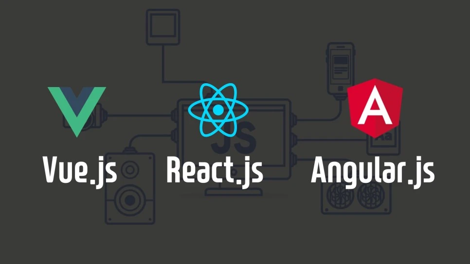 Comp_1.mp4_20190405_222800.270.jpg?type=w966