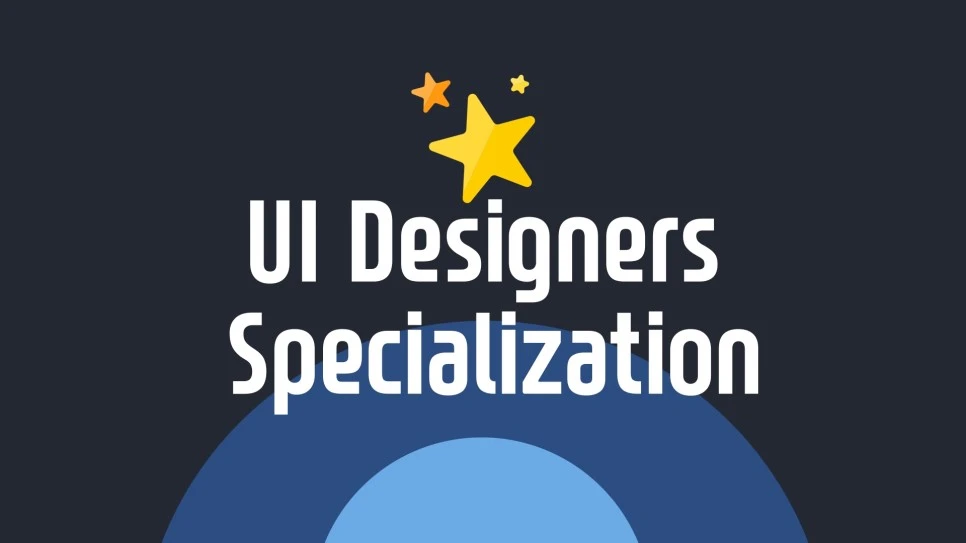 Comp_1.mp4_20190405_222749.397.jpg?type=w966