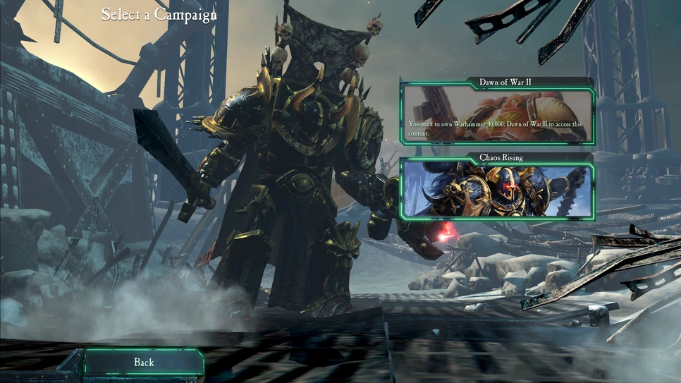 2019-02-15_115319.png?type=w966