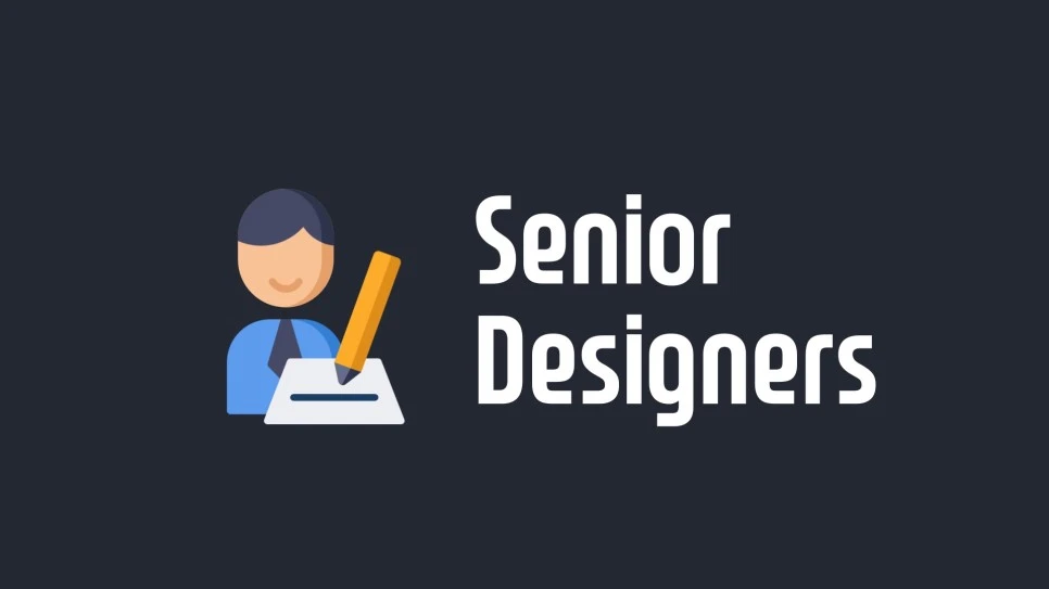 Comp_1.mp4_20190405_222747.212.jpg?type=w966