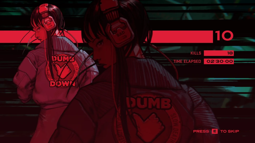 2019-02-09_061449.png?type=w966