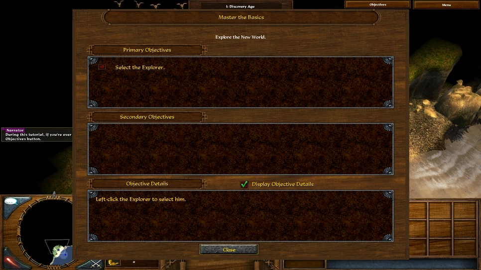 2019-02-16_121936.png?type=w966