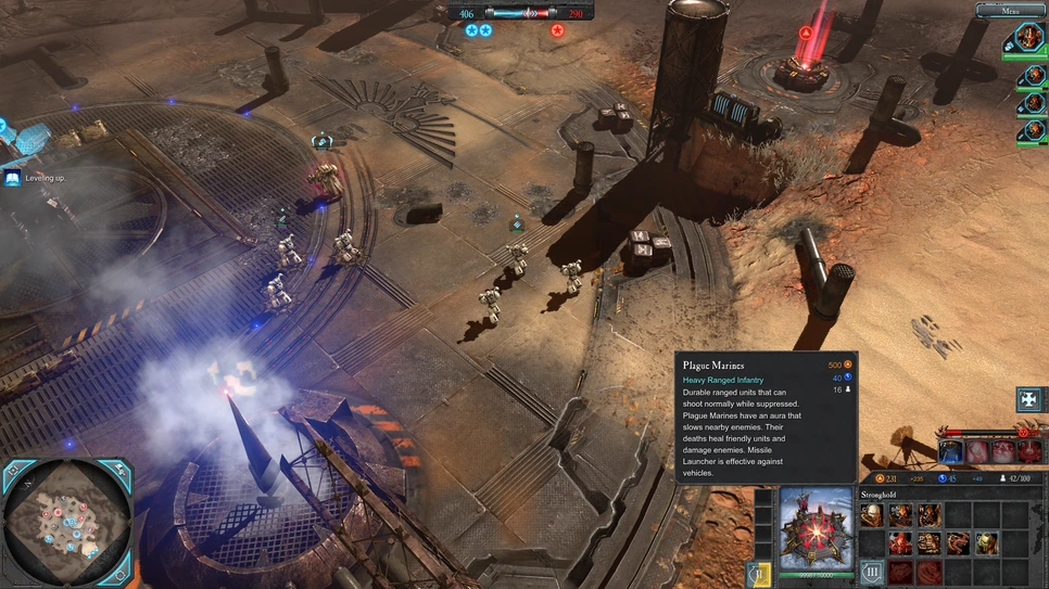 2019-02-15_114215.png?type=w966