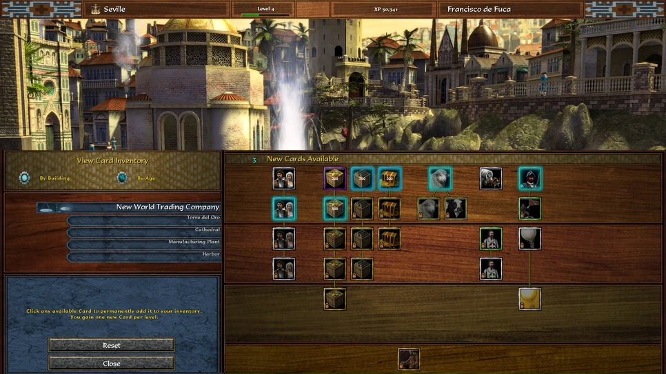 2019-02-16_133652.png?type=w966