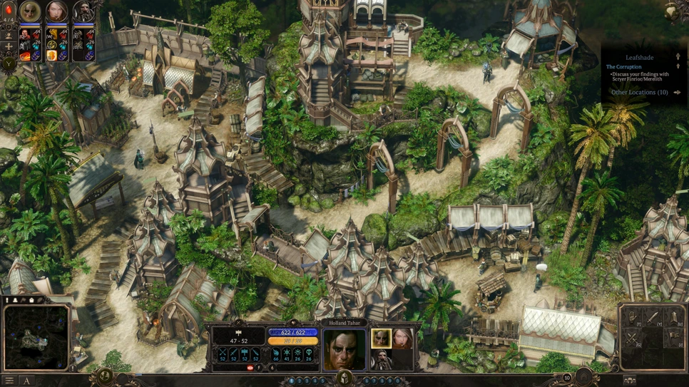 2019-01-01_075220.png?type=w966