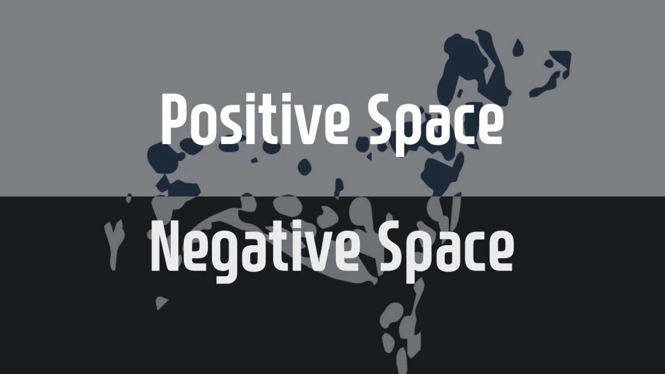 %EC%BB%B4%ED%8F%AC%EC%A7%80%EC%85%98_1_1.mp4_20190314_220014.582.jpg?type=w966