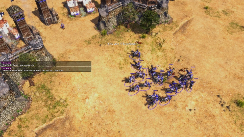 2019-02-16_124522.png?type=w966