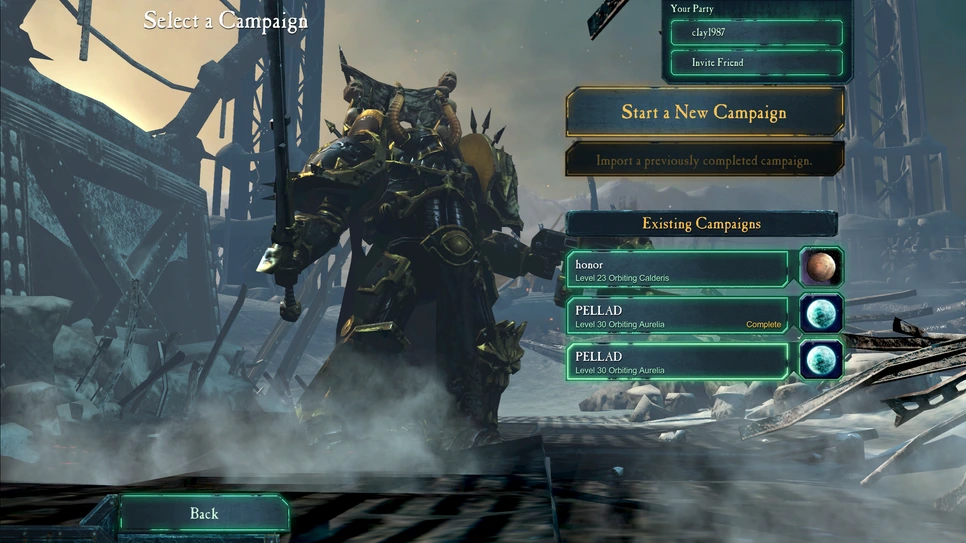 2019-02-15_115322.png?type=w966